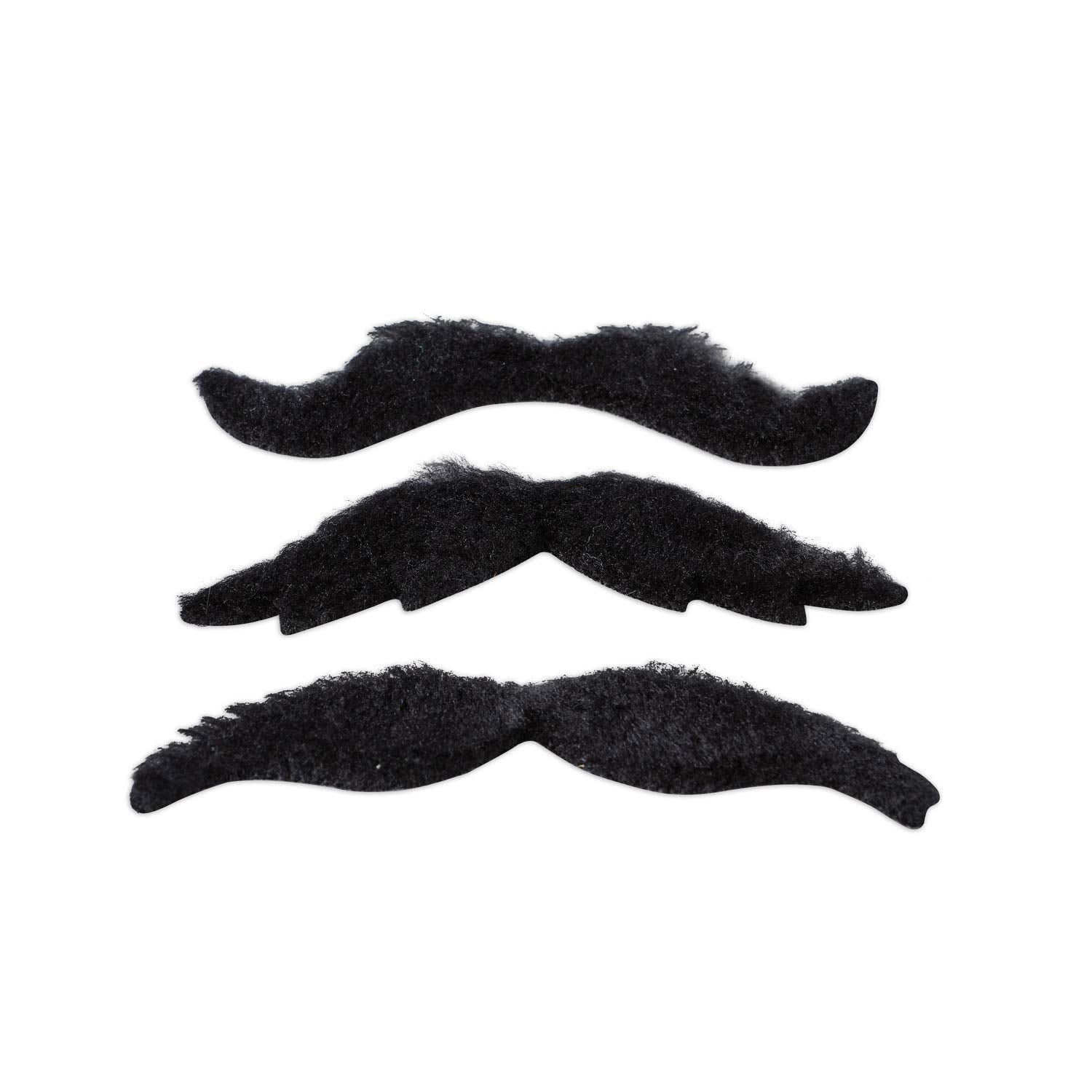 Shenanigames Adult Party Games: Mistaken Identity - Guess Your Identity & Misbehave - Choose Your Own Level Of Nsfw - Adaptable