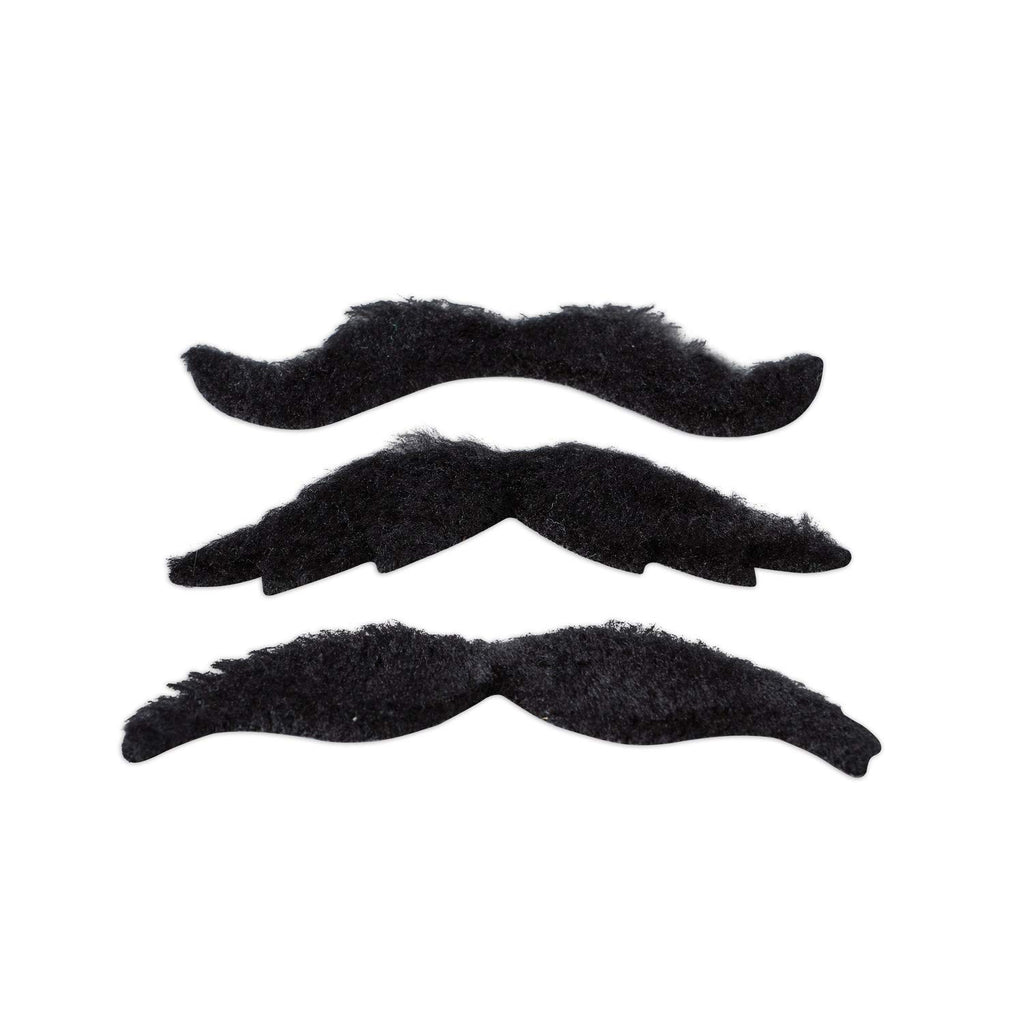 Shenanigames Adult Party Games: Mistaken Identity - Guess Your Identity & Misbehave - Choose Your Own Level Of Nsfw - Adaptable