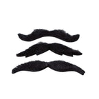 Shenanigames Adult Party Games: Mistaken Identity - Guess Your Identity & Misbehave - Choose Your Own Level Of Nsfw - Adaptable