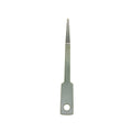 HHT Quadra-Fire Pellet Stove & Insert Clean Out Tool