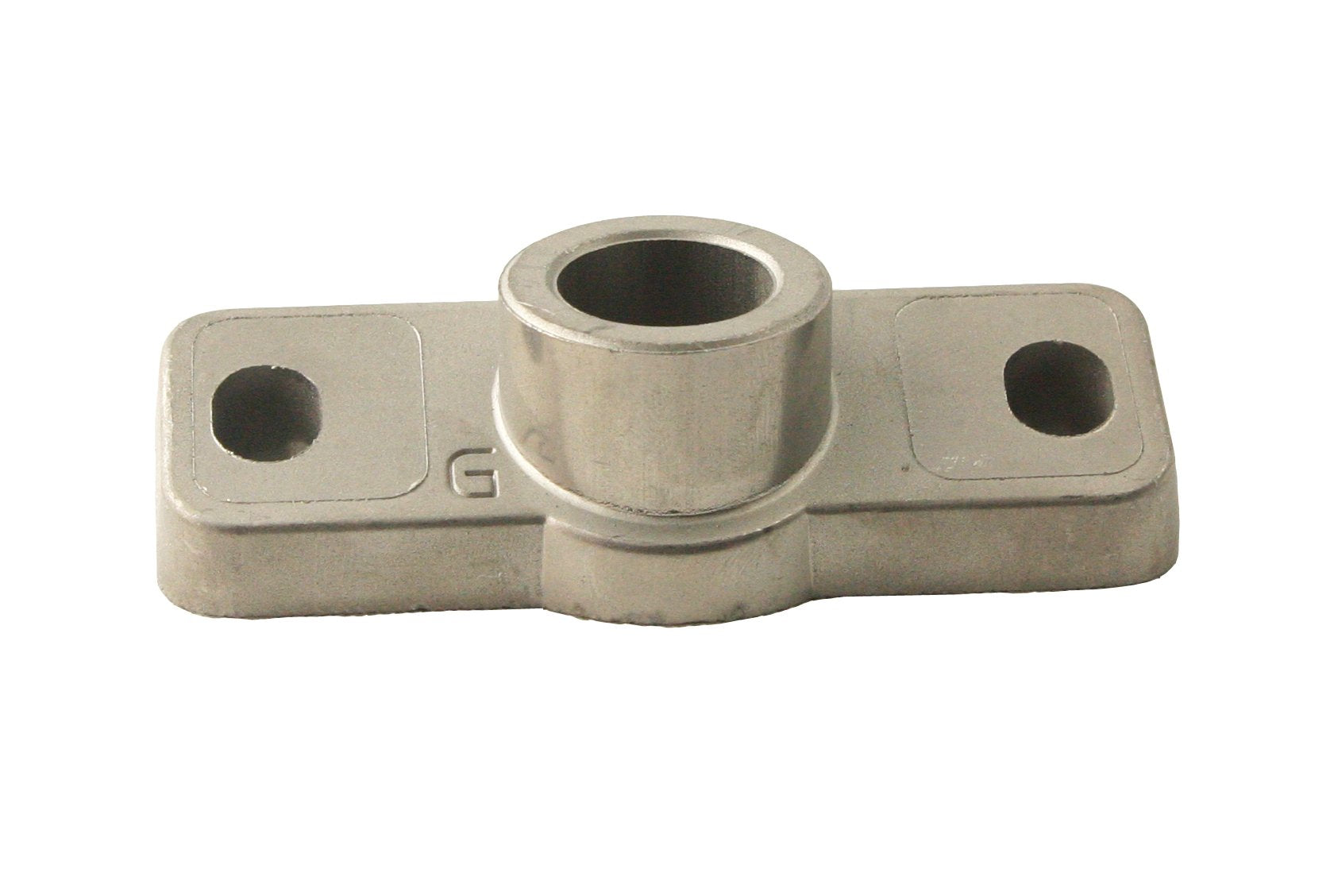 Murray 94124Ma Lower Bearing For Lawn Mowers