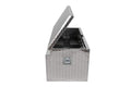 Dee Zee DZ8537 37 Red Label Utility Chest