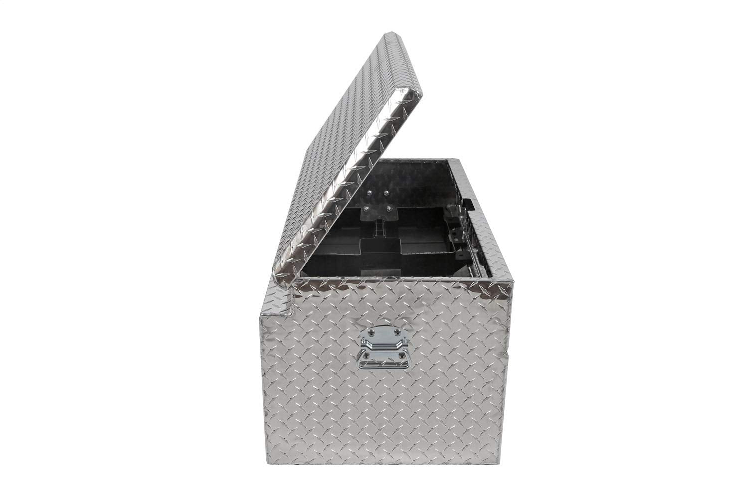 Dee Zee DZ8537 37 Red Label Utility Chest