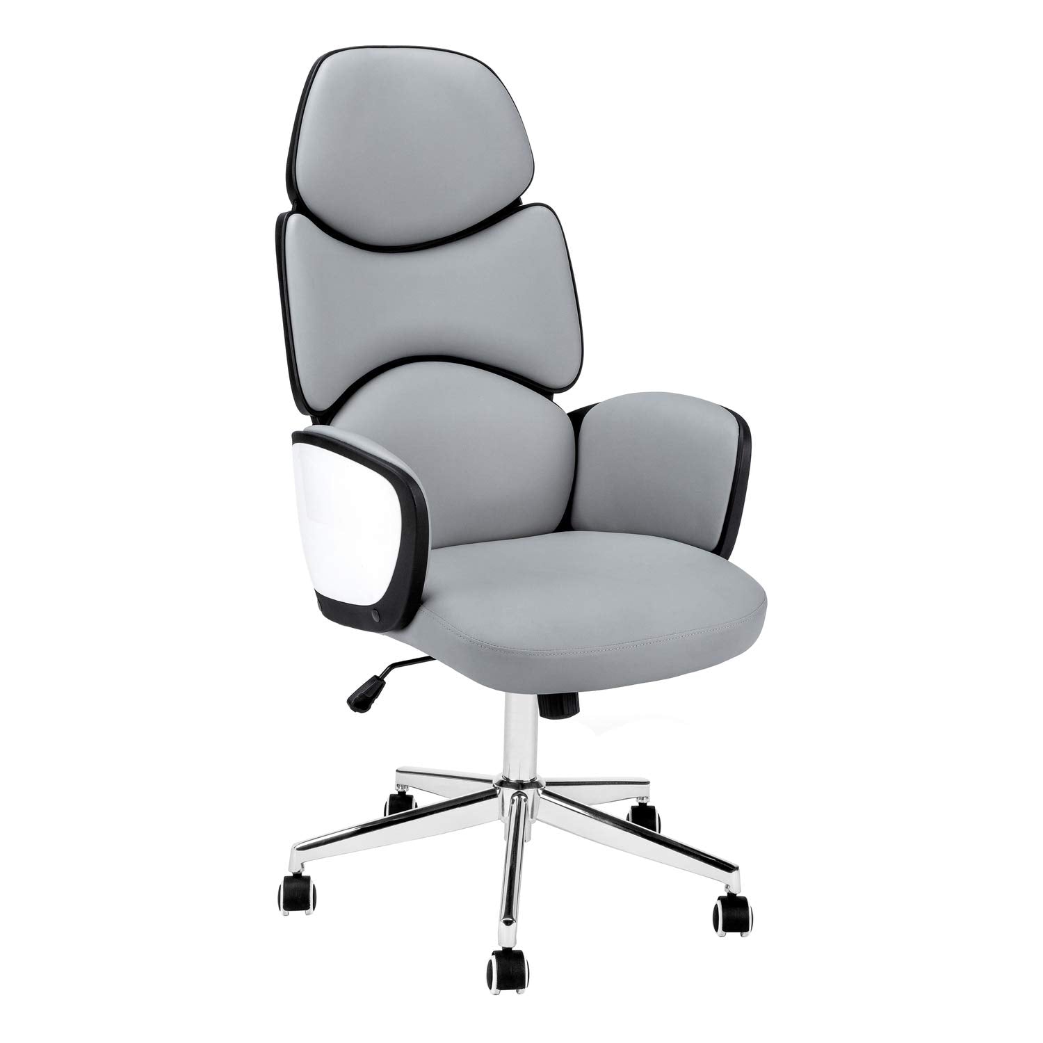 Monarch Specialties I 7322 Office Chair