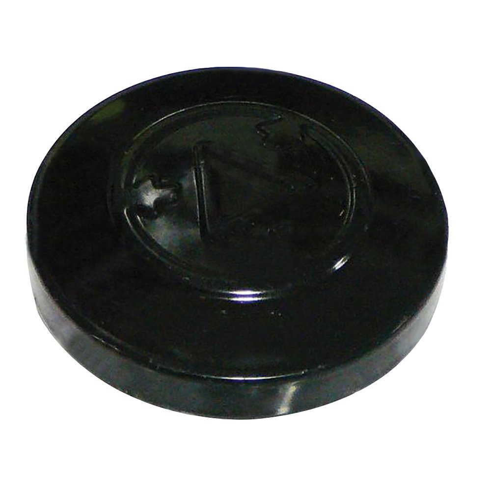 Reliable Aftermarket Parts Our Name Says It All Raparts At29054 Radiator Cap Fits John Deere Tractor Models 820 830 840 920