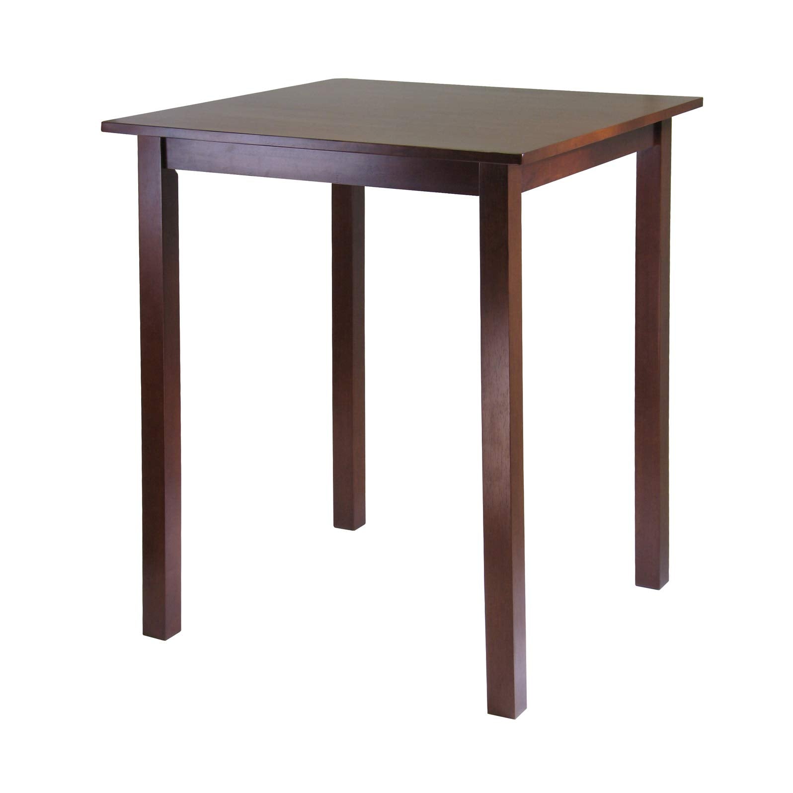 Winsome Parkland Pub Table Set - Thumbnail 3