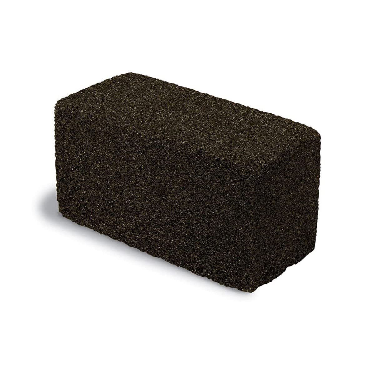 Winco Grill Brick [Gbk-348]