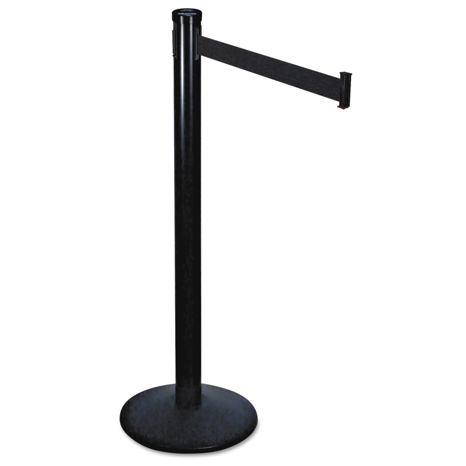 Tatco Bases, Posts,Flat