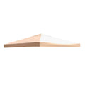 Replacement Canopy Top Cover For Lowes Garden Treasures Finial Classic Gazebo - Riplock 350