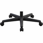 Lorell LLR84863 Multi-task Chair