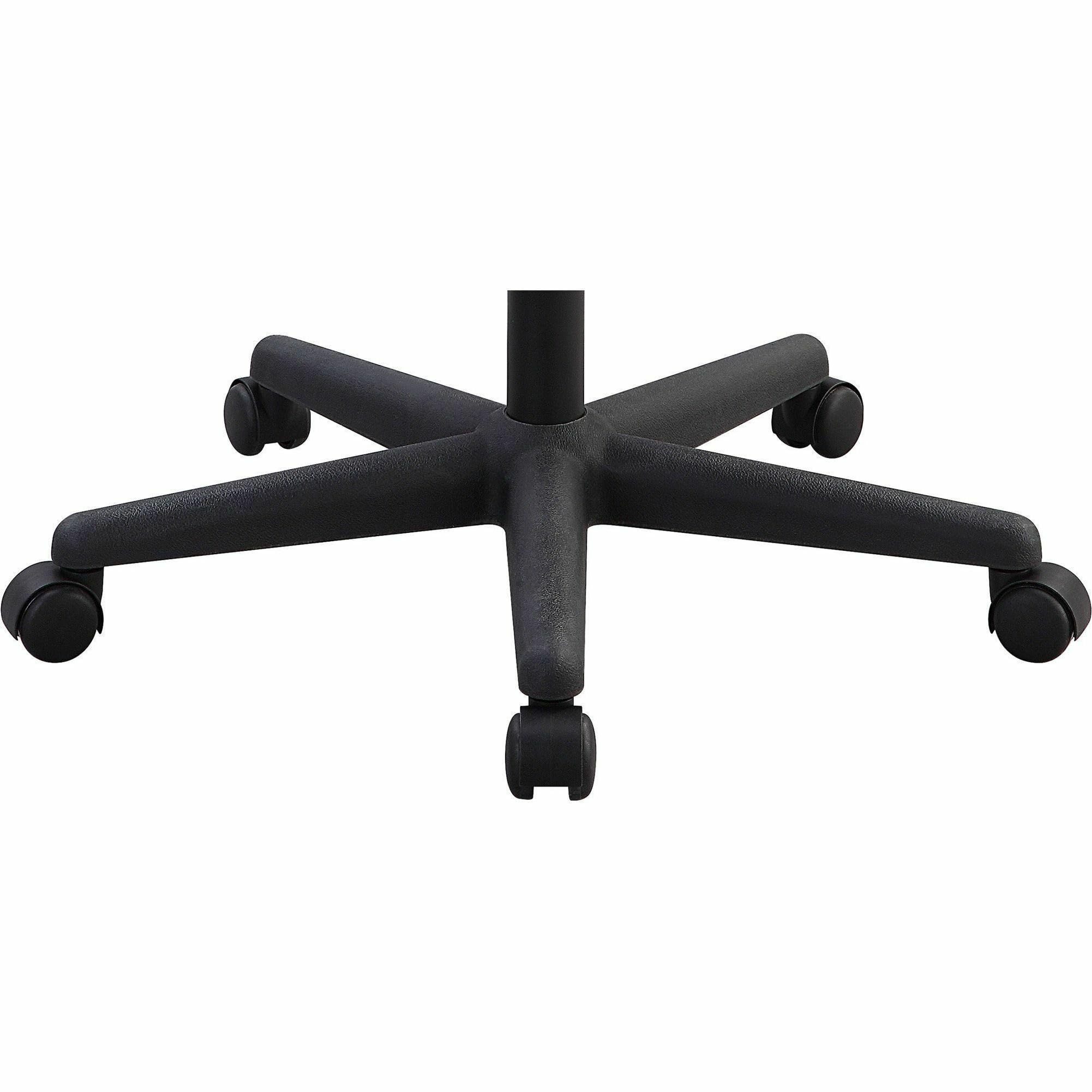 Lorell LLR84863 Multi-task Chair