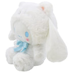 Cartoon Kawaii White Bear Cross-Dressing Series Plush,Soft Plush Doll Cute Soft Toys, Plush Pillow Stuffed Animals Toy Birthday