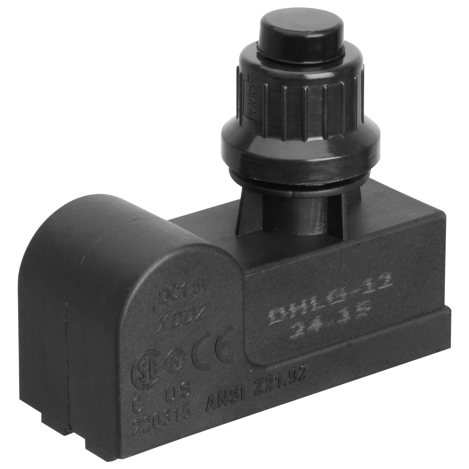 Dhlg-12 Grill Igniter Kit For Charbroil, Kenmore, Broil-Mate, Broil King, Nexgrill Grill Igniter Replacement Parts Universal 2 O