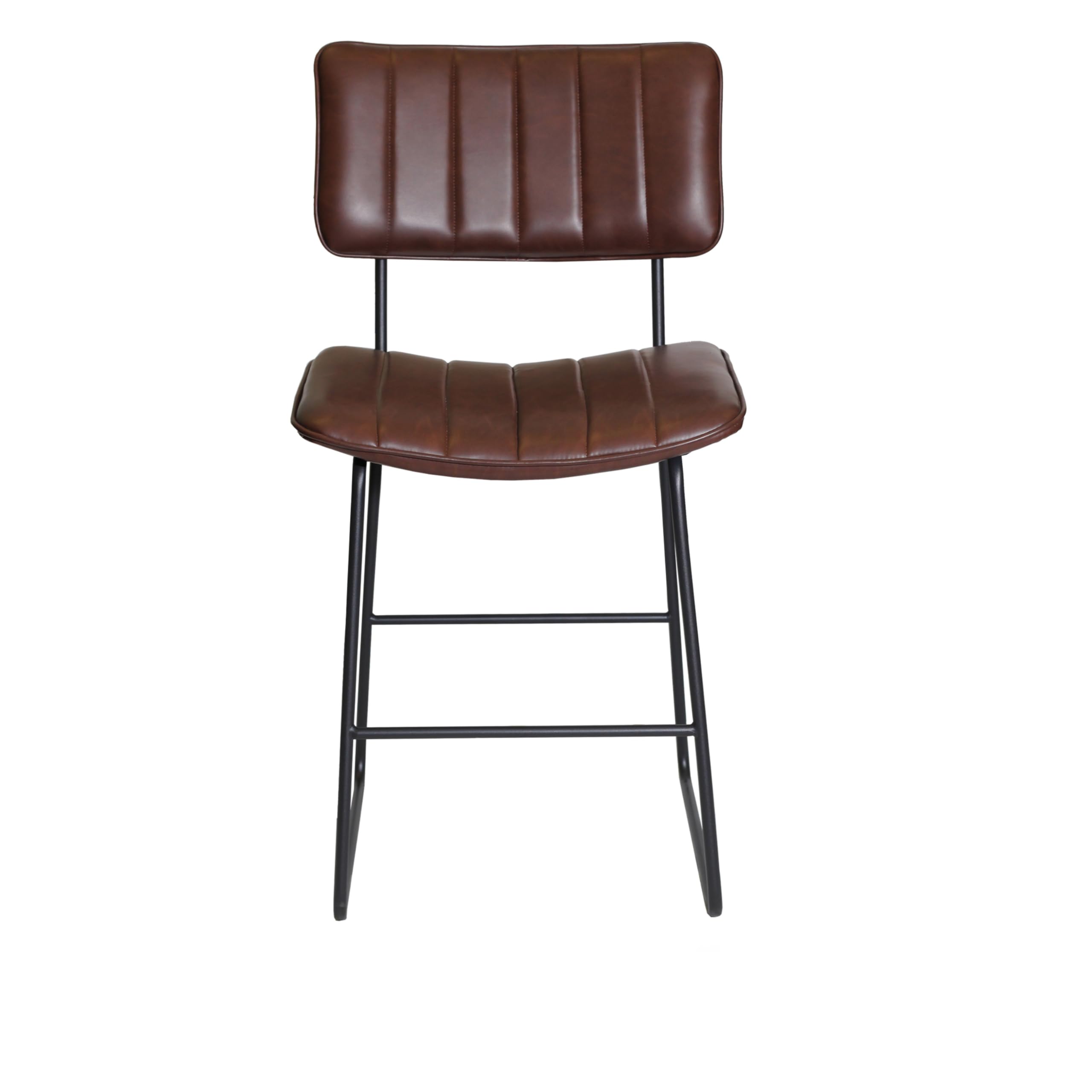Steve Silver Tribeca Counter Stool - Thumbnail 5