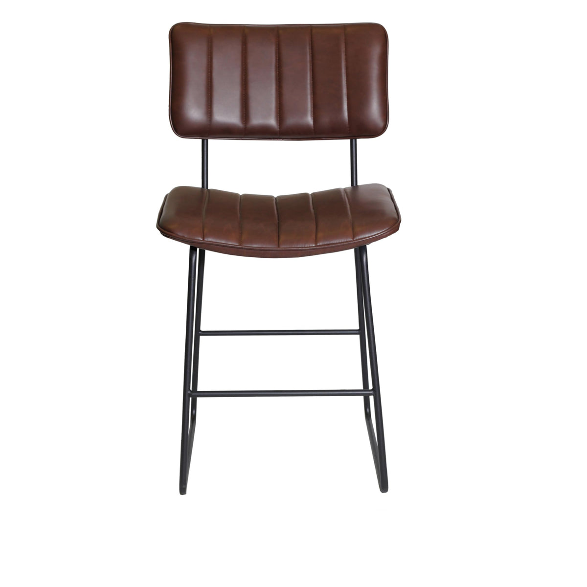 Steve Silver Co Tribeca Counter Stool