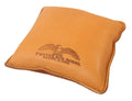 Protektor Model Pillow Bag, Tan, One Size (#18F)