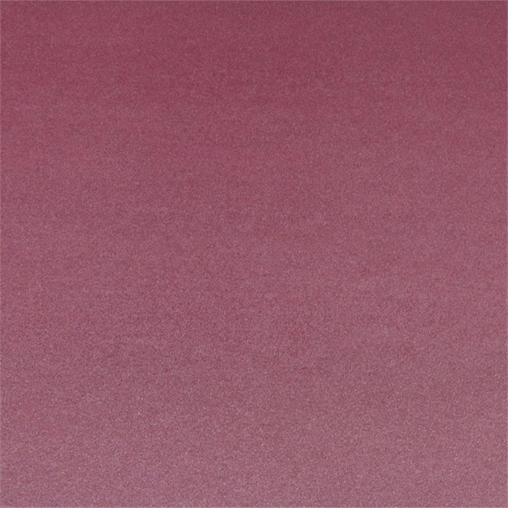 Monarch Specialties 9339, Set of 2, 18 X 18 Square, Insert Included, Decorative Throw, Accent, Sofa, Couch, Bedroom, Polyester, Hypoallergenic, Pink Pillow 18'X 18' Satin 2Pcs, 2 Count