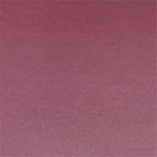 Monarch Specialties 9339, Set of 2, 18 X 18 Square, Insert Included, Decorative Throw, Accent, Sofa, Couch, Bedroom, Polyester, Hypoallergenic, Pink Pillow 18'X 18' Satin 2Pcs, 2 Count