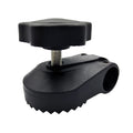 Timyrimy Garden Swing Plastic Fittings (Type 2) For Rus4180-2002 Swing, 2' Gear With 30 Teeth(2Pcs/Ctn)