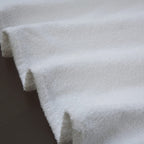Superior 100% Cotton Towel/Lounge Chair Cover With Personalized Monogrammed Letters, Thick, Super Soft, Plush And Highly Absorbe