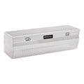 Trailfx Tfx Toolbox 150481 48' X 20' Truck Chest