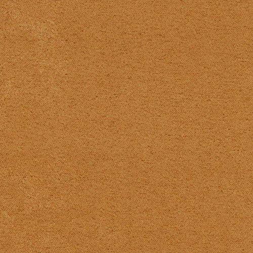 Blazing Needles Solid Microsuede Double Corded 8&quot; to 9&quot; Futon Slipcover, Full, Camel