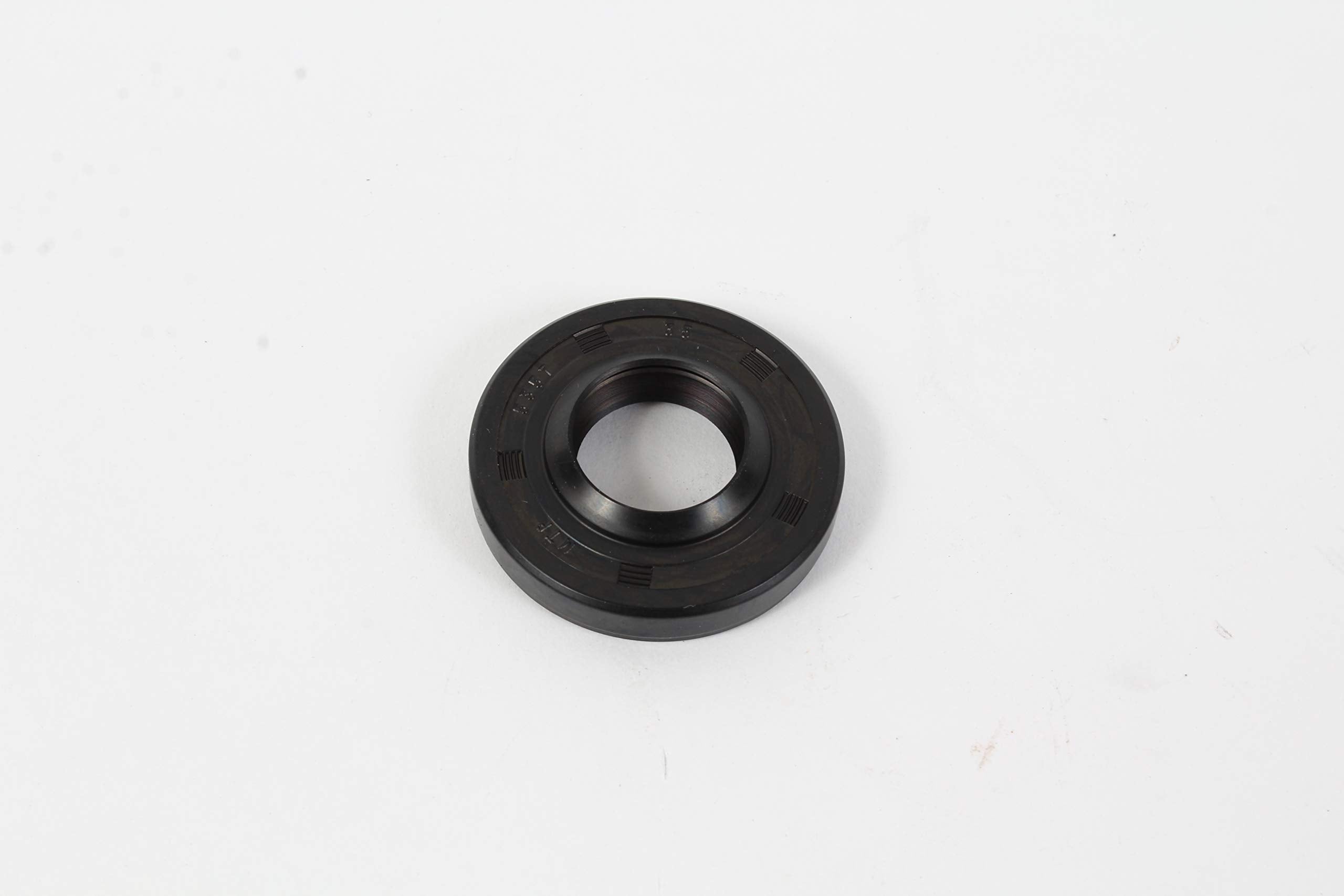 Hydro-Gear 51066 Lip Seal Axle Genuine Original Equipment Manufacturer (Oem) Part