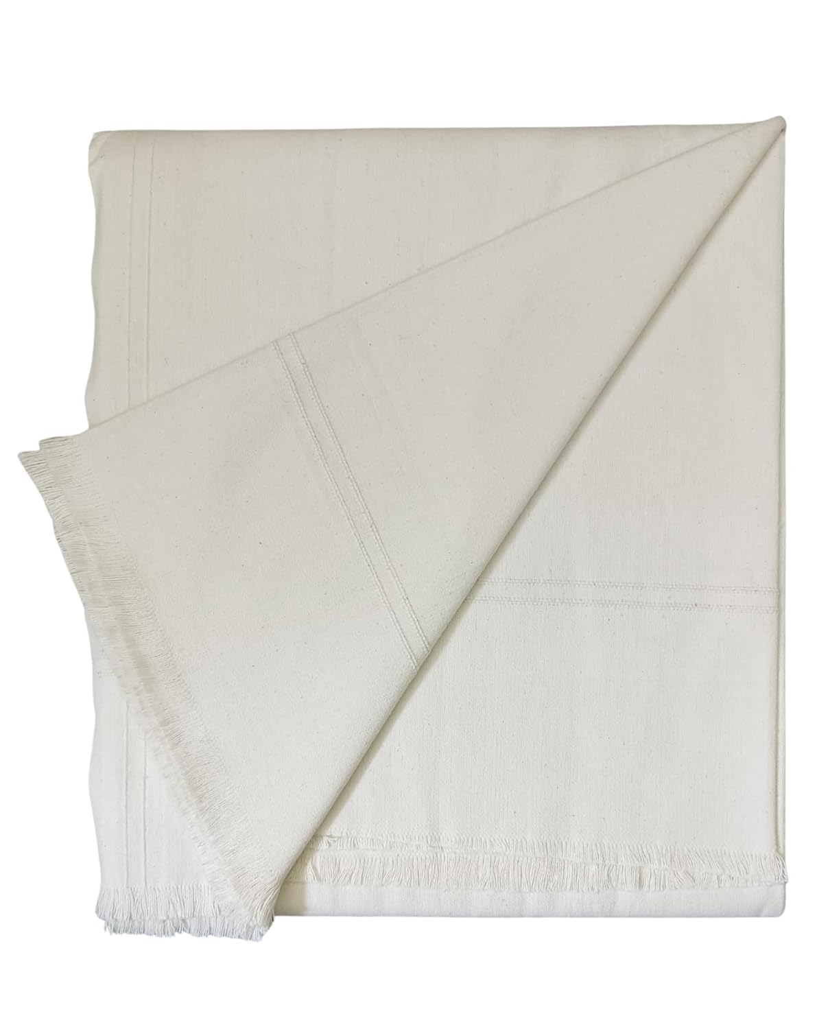 Craft Ventures 100% Pure Cotton Soft Beautiful Printed Summer Topsheet/Odhne Wali Chaddar Single Bed Size(255 cm x 150 cm)  AC 