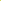 Signs Bylita Classic Framed No Cell Phone Use Please (Yellow/Black) - Small 1 Pack