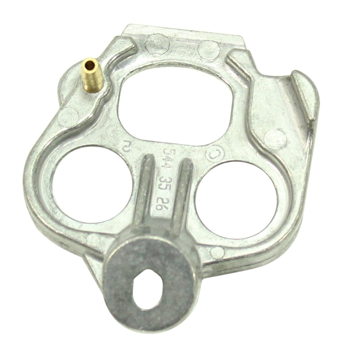 Husqvarna Part Number 544352601 Plate