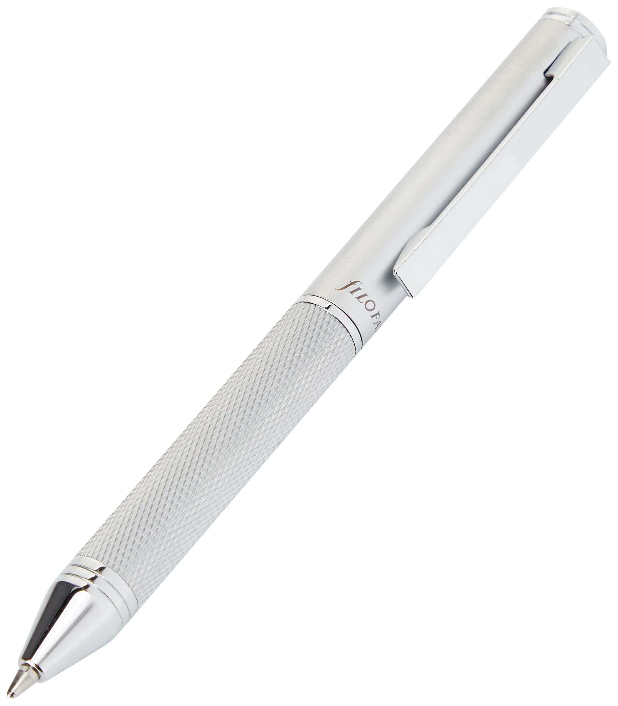 Filofax Mini Barley Pen
