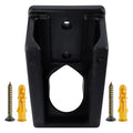 1 Pc Wall Mount Vacuum Holder Fit for Shark Handheld CH900/CH950 Series