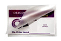 3 Mil 4X6 Photo Laminating Pouches Qty 100 Hot 4.25 X 6.25 Laminator Sleeves