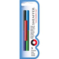 Sheaffer Skrip Fountain Pen Classic Ink Cartridge - Pack Of 5, Assorted Colors