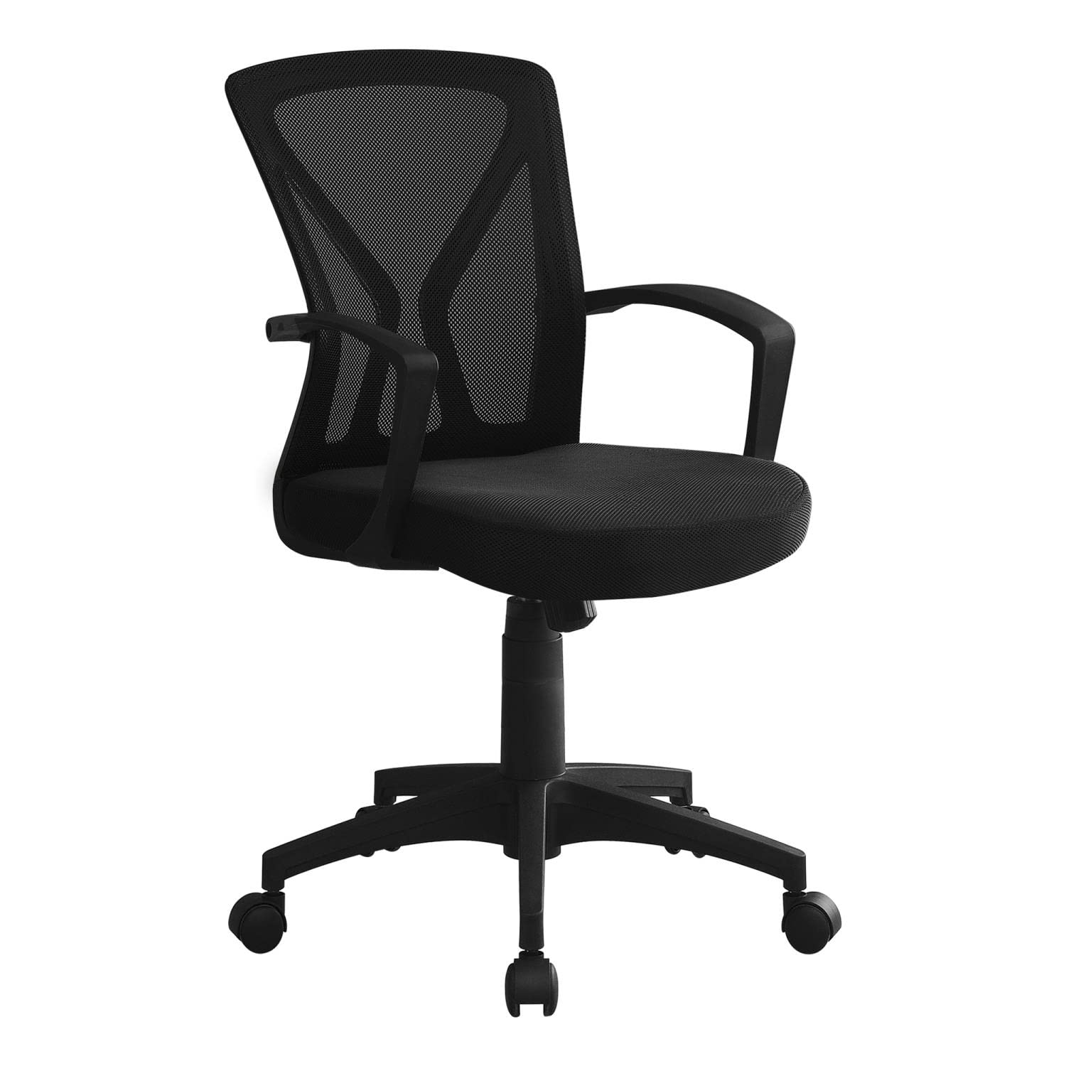 Monarch Specialties I 7339 Office Chair