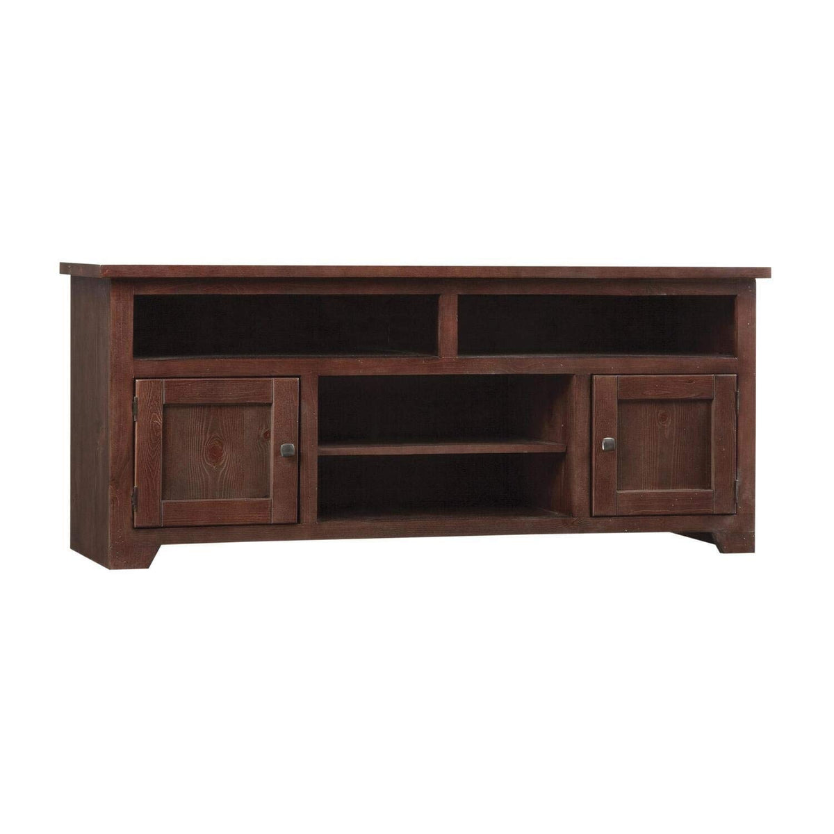 Progressive Furniture Sonoma Console, 60&quot;