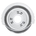 Westcott 15263 Titanium Rotary Trimmer Replacement Straight Blade (Acm15263)