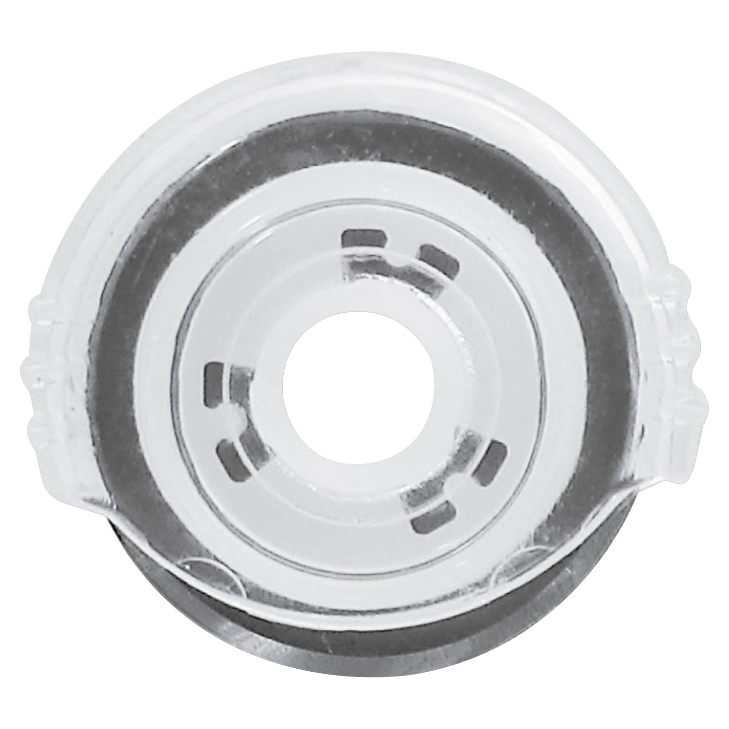 Westcott 15263 Titanium Rotary Trimmer Replacement Straight Blade (Acm15263)