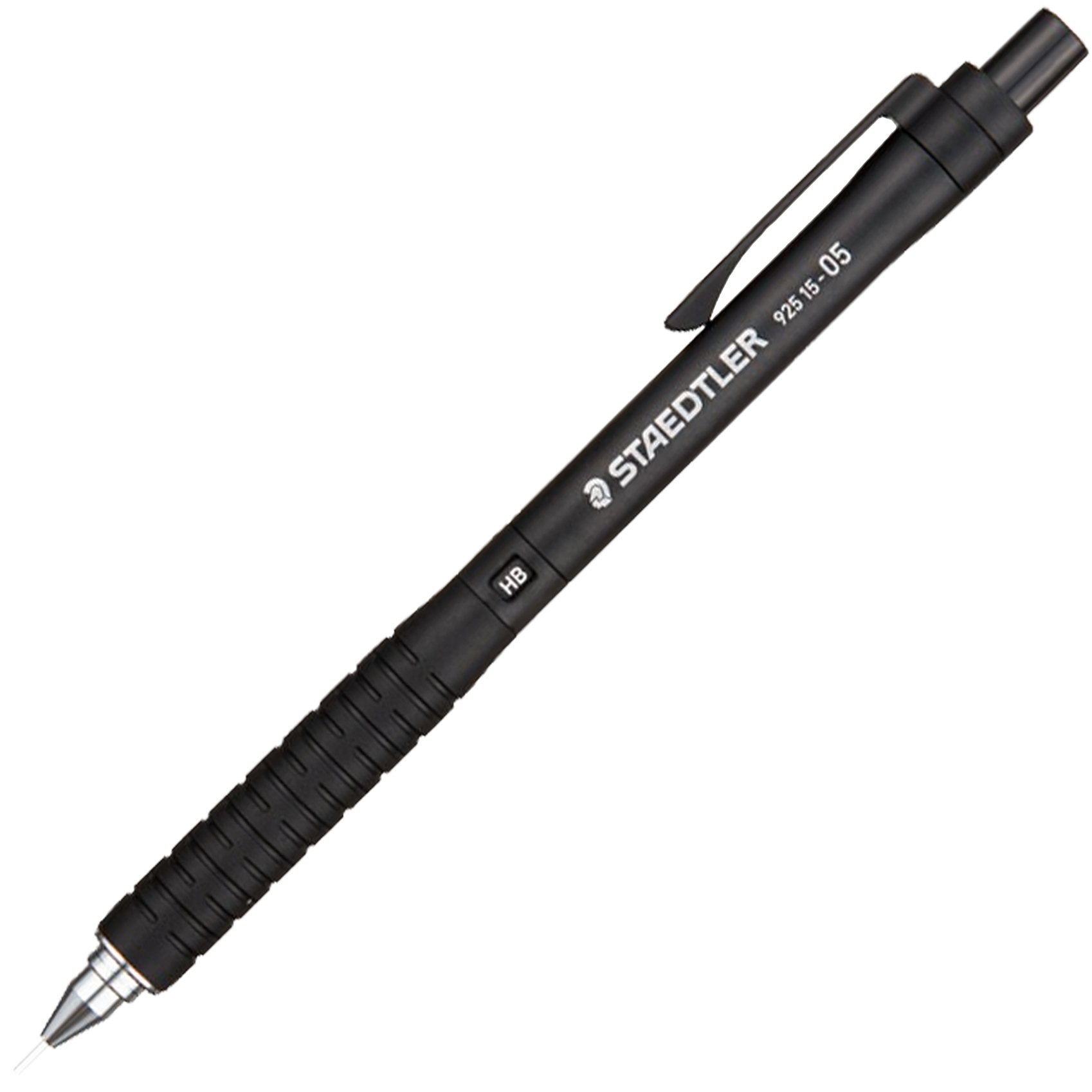 Steadtler Drafting/Mechanical Pencil 925 15-05, 0.5Mm