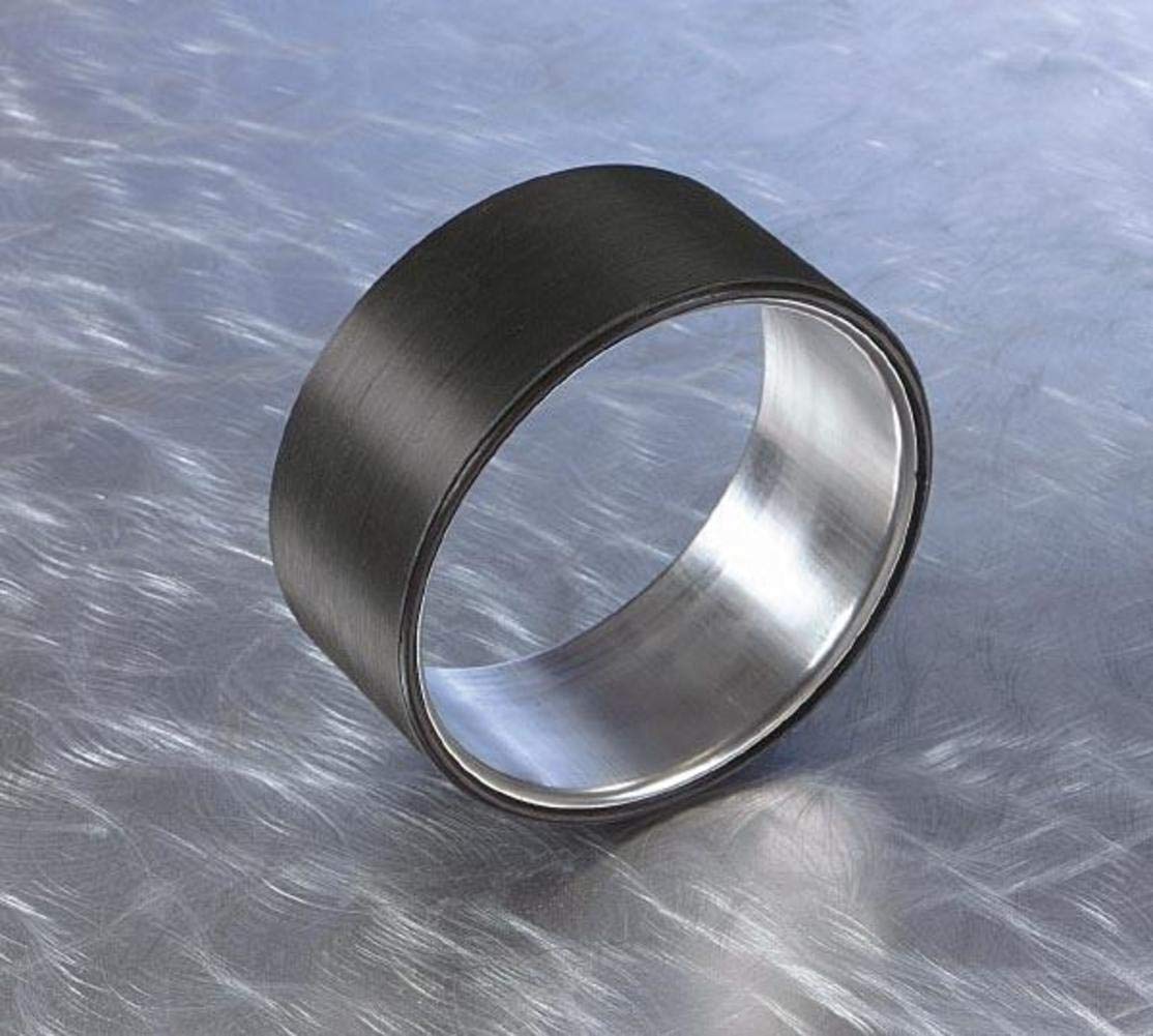 Wsm Wear Ring S/S Gtx 4 Tec 003-502S