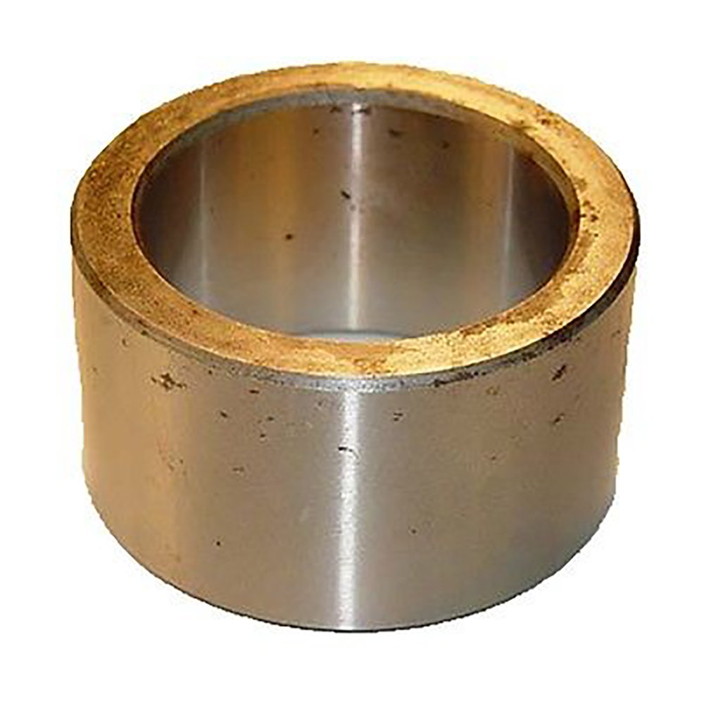 Reliable Aftermarket Parts Our Name Says It All Raparts D90722 New Bushing Fits Case-Ih Harvester Backhoe Loader Models 580D 580