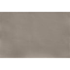 Monarch Specialties 7751, Bar Height, Computer, Work, Pu, Brown, Contemporary, Modern Office Chair Stand-Up Desk, 18' L x 22' W x 39.75' H, Taupe Leather-Look/Black Metal