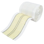 Roberts Indoor/Outdoor 3' X 15 Ft. Double-Sided Carpet Tape Roll
