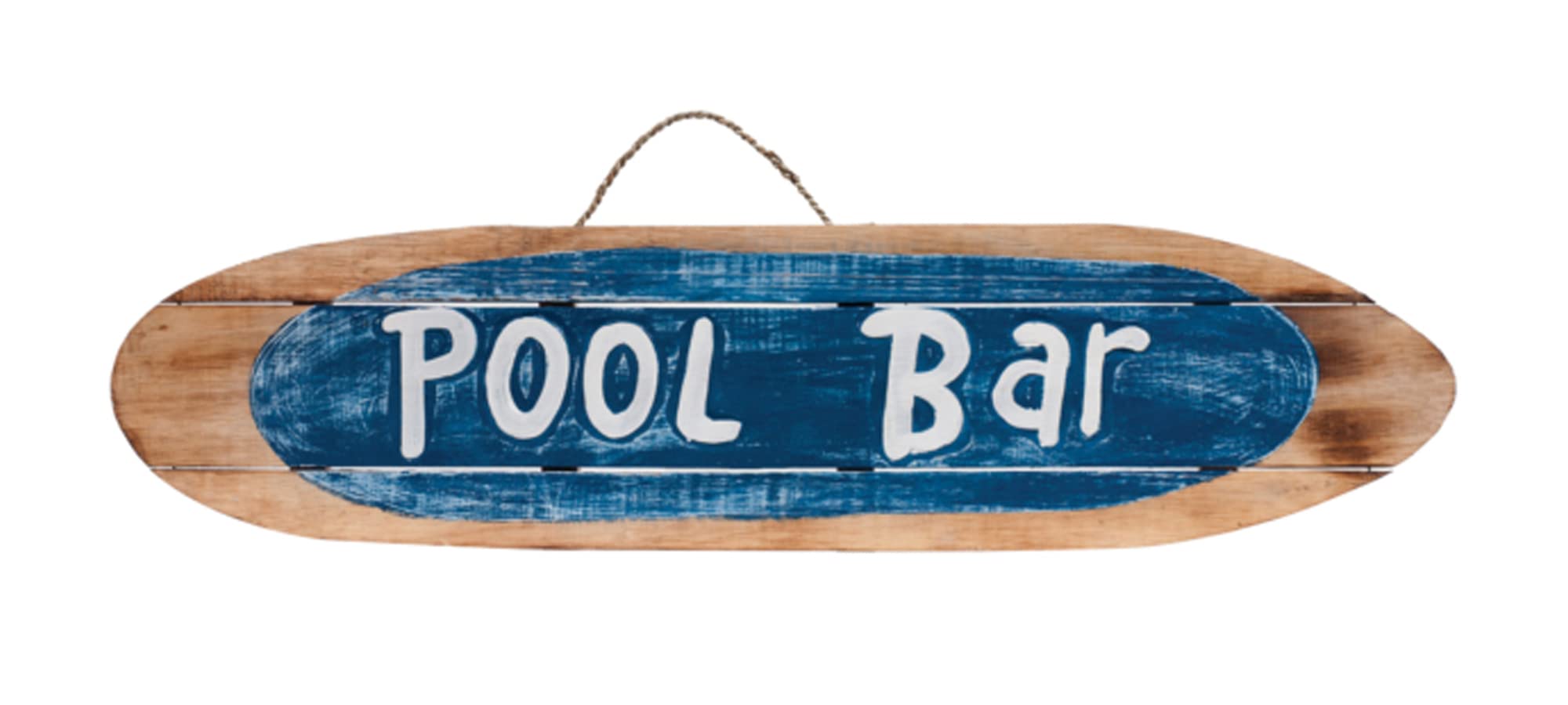 POOL BAR