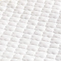 Washable Waterproof Bed Pads - White Small