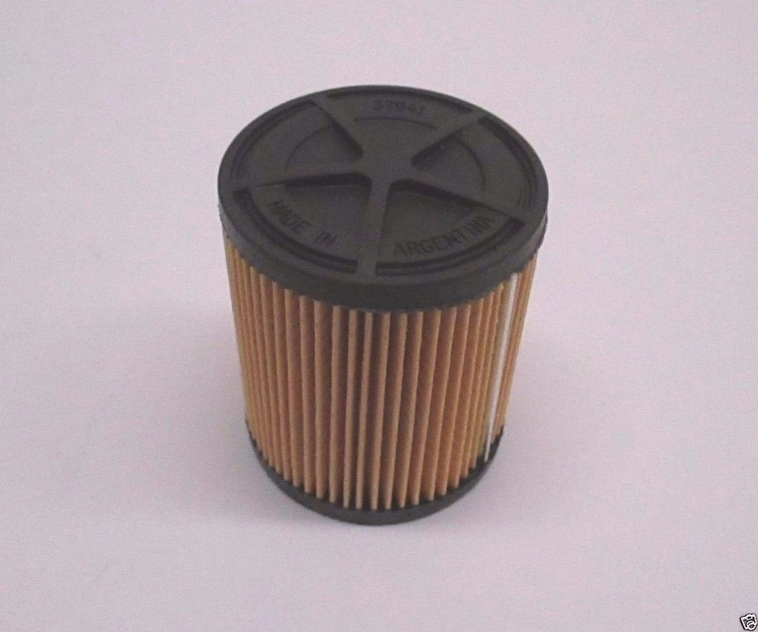 Tecumseh 37941 Air Cleaner Genuine Original Equipment Manufacturer (Oem) Part