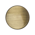 Pf Waterworks Pf0745 Pop-Up Stopper Replacement Cap (Threaded) 1.5 In Dia - Only Fits Easypopup, Hairfree, Clogfree, Sinkstrain,