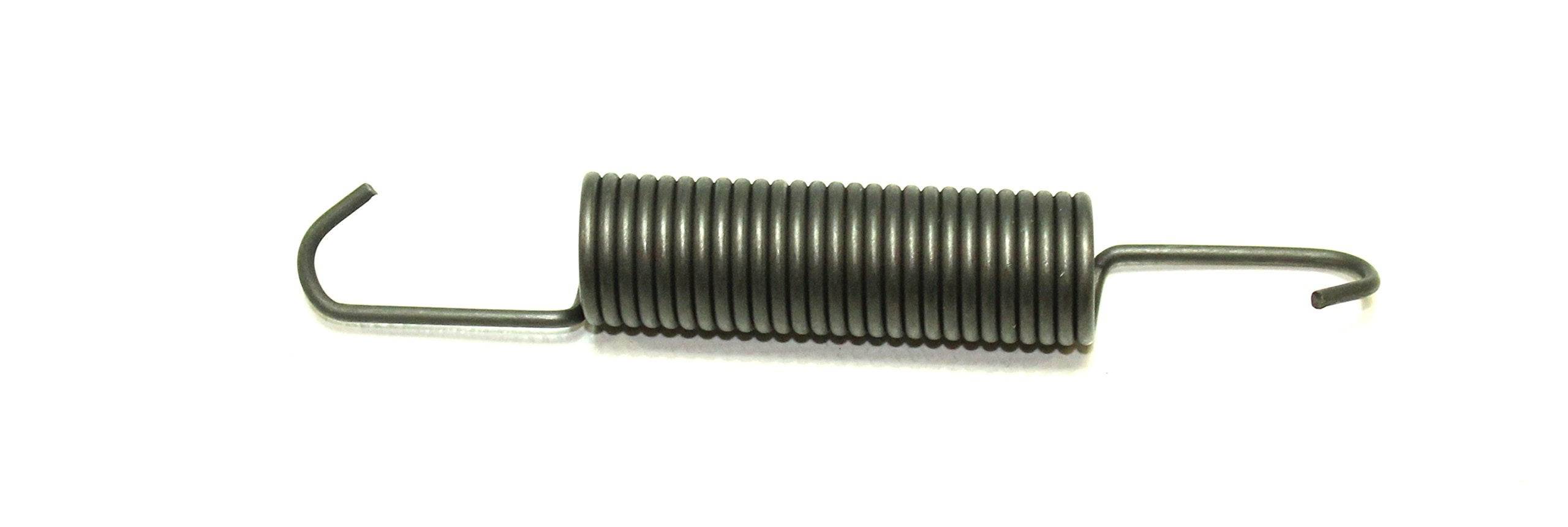 Husqvarna Part Number 532401872 Spring Return