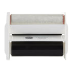 Xyron Laminate / Magnet Refill For Xrn510 Creative Station, 5' X 7', Refill Cartridge For Label Maker, Laminator Machine, Scrap