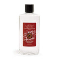 La Tee Da Effusion Fragrance Oils (Christmas Cheer, 16 oz)